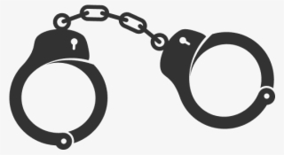 Freeuse Handcuff Clipart Accessory