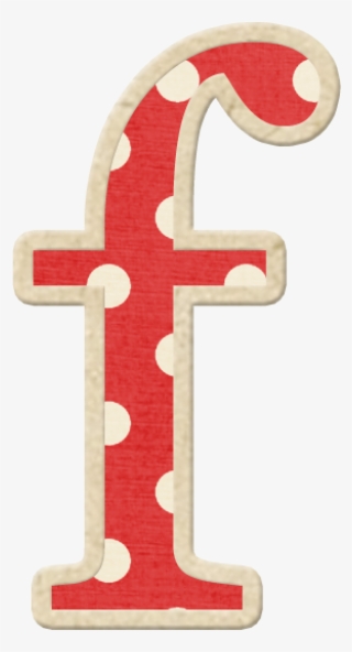 Number