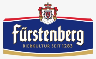 Furstenberg Logo Square Png - Fürstenberg