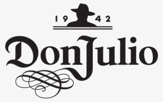 Don Julio - Square - Don Julio Tequila