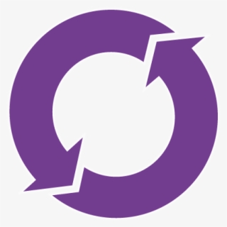 Circle