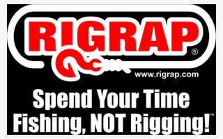 Png File Format/traansparent Background - Santa Pod Raceway