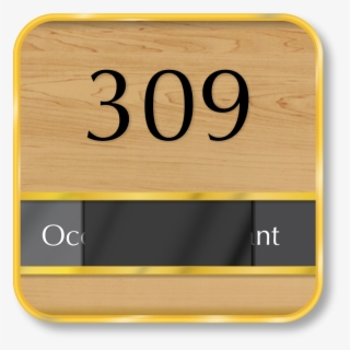 Zoom - Personalize - Plywood