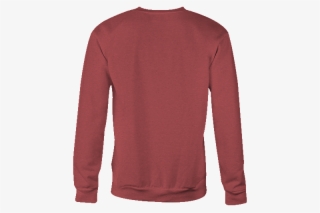 Buy Now Save Design Load Design - Long-sleeved T-shirt
