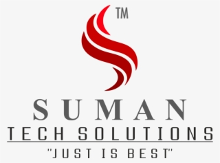 Suman Tech Solutions Web Designing Development Company - Movie And Television Review And Classification Board
