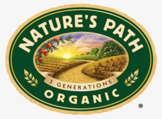 Natures Path