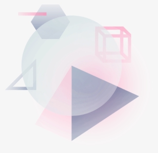 Facebook, Instagram, Google, Flickr, Dropbox Stock - Circle