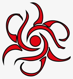 And Round Png