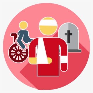 Jay Insurance Broker - Graphic Design