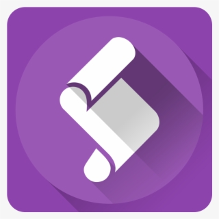 Download Png Ico Icns - Ícones De Editor De