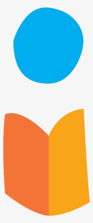 Book A Librarian