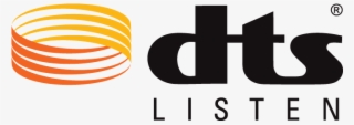 Dts Soundbar Blu Ray Transprent Bluray Png - Graphic Design
