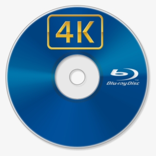 Připomeňme, Že Statistiky Za Rok 2016 Ukazovaly, Že - Blu Ray