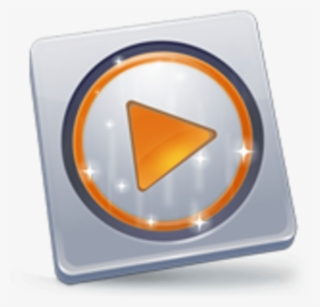 Blu-ray Player For Windows - Macgo Windows Blu Ray Player Png