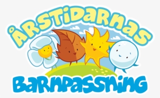 Experiences And The Parents True Value