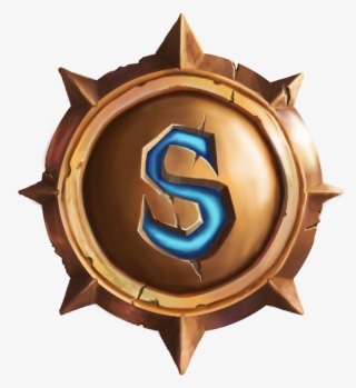 Emblem