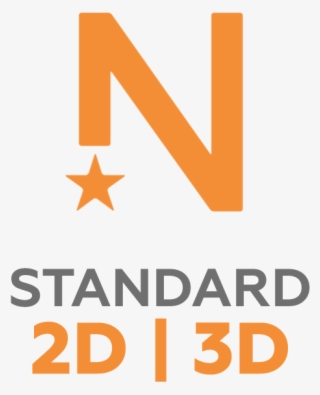 An Oldie But A Goodie - Hdfc Life