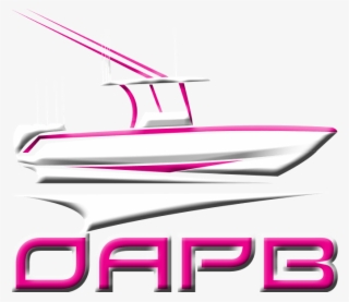 Mini-ladies Pelagic Results