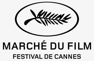 Broadcast & Media - Marché Du Film 2017