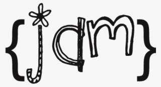 A Huge Thank You To Alison For Asking Me To Be Here, - Usa Adsense