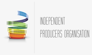 Cape Town International Film Market & Festival Thanks - Graphic Design