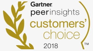 Bringing You The Latest Bluejeans News, Video Conferencing - Gartner