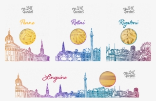 With Coming Up With A Design That Would Set Them Apart - Cash