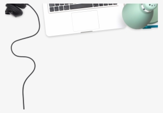 Teens Layer2 - Sphere