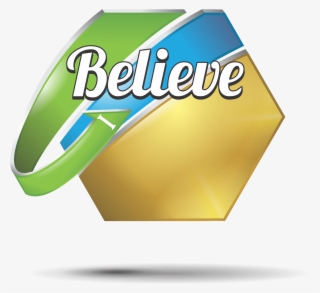 Ib-icon - Graphic Design