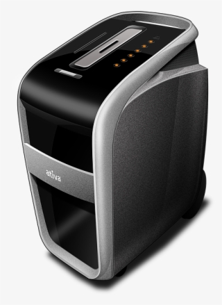Gun Metal - Toaster
