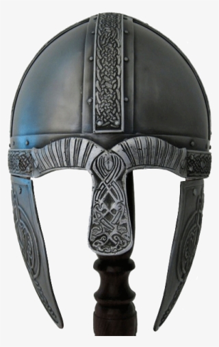 Capacete Medieval Png - Sabre