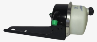 Power Steering Reservoir Peterbilt - Tool