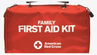 American Red Cross In The National Capital Region - American Red Cross