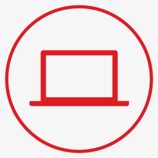 5 Easy Ways To Give To The Red Cross - Circle