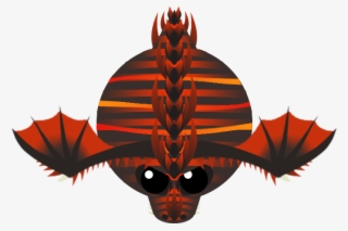 The Colossus V2 - Illustration