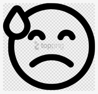 Free Png Sorry Icon Computer Icons Laughter Smiley - 軍 公教 聯盟 黨