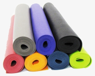 Thread