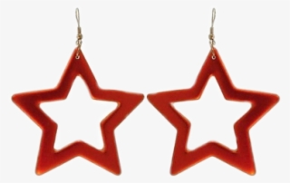 Earings Freetoedit - Icon