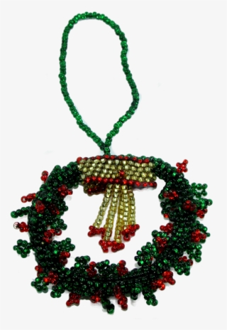 Image - Wreath