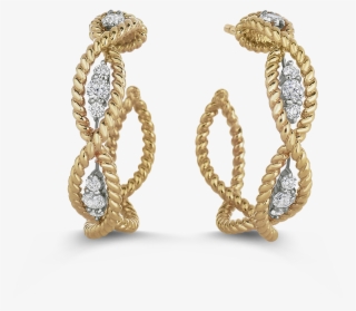 Roberto Coin - Earring