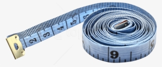 Free Png Measure Tape Png Images Transparent - Measuring Tape Png