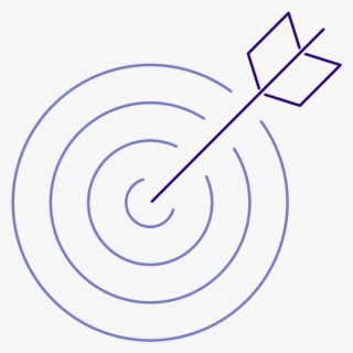 Measure Impact - National Air Traffic Controllers Association