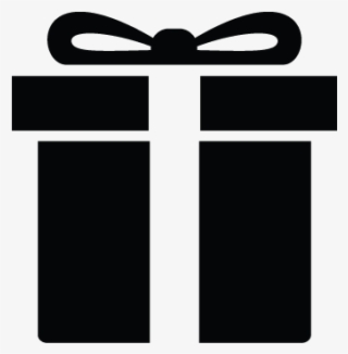 Birthday Card Christmas Gift Ping Surprise Xmas Icon