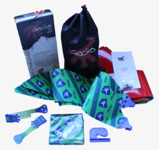 Gecko Gecko Standard Fell - Gecko Ski Skins