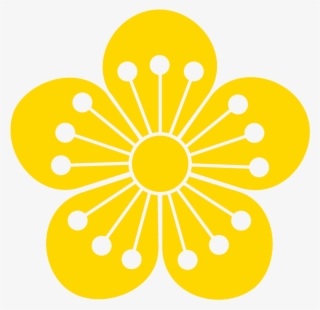 The Imperial Seal Of Korea 02 - Imperial Seal Of Korea