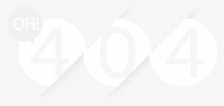 404error - Graphic Design