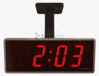 Free Png Download Sbp 31s 404 0r Png Images Background - Sbp 31s 404 0r