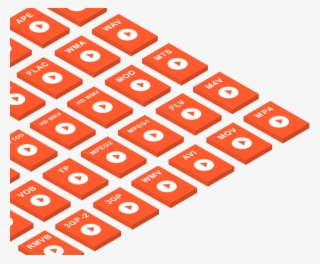 Convert Imovie To Any Format - Number