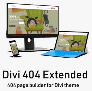 Divi 404 Extended" Rel="nofollow" Class="et Social - Online Advertising