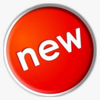 New Products - Circle